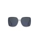 Bolon BL3083 C91 Polarized